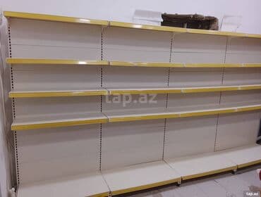 ПО для бизнеса: Vitrin,Biznes üçün işlenmiş mağaza vitrini. Sağlam vəziyyətdədi . 4 at lalafo.az — 3 ПО для бизнеса: Vitrin,Biznes üçün işlenmiş mağaza vitrini. Sağlam vəziyyətdədi . 4 — 3