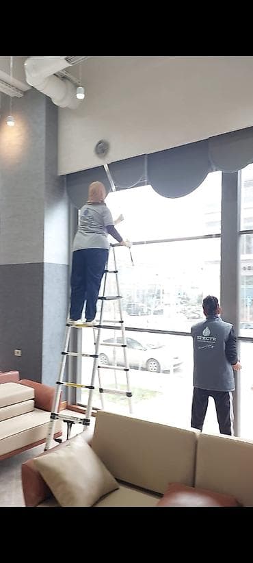 Təmizlik | Ofislər, Mənzillər, Evlər | Ümumi təmizlik, Gündəlik təmizlik, Təmirdən sonra təmizlik lalafo.az -da Təmizlik | Ofislər, Mənzillər, Evlər | Ümumi təmizlik, Gündəlik təmizlik, Təmirdən sonra təmizlik