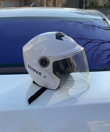 Çox az istifade olunub. Özüm 55 manata almışam. Kime lazım olaa uygun lalafo.az -da Çox az istifade olunub. Özüm 55 manata almışam. Kime lazım olaa uygun