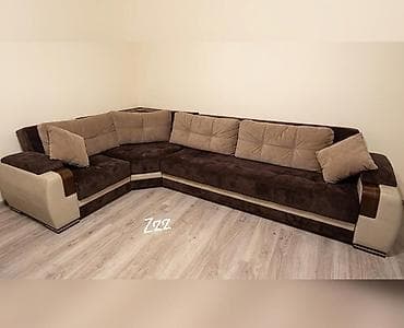 *330₼ KÜNC divan :-TƏCİLİ SATILIR*‼️ Açılır baza var ÜNVAN:-lokbatan lalafo.az -da *330₼ KÜNC divan :-TƏCİLİ SATILIR*‼️ Açılır baza var ÜNVAN:-lokbatan