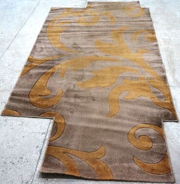 Xalça Dekorativ, Türkiyə, Kredit yoxdur lalafo.az -da Xalça Dekorativ, Türkiyə, Kredit yoxdur