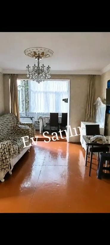 Ev satılır Gəncə şəhəri Şanxay Valentina tereskova təmirli şəraitli lalafo.az -da Ev satılır Gəncə şəhəri Şanxay Valentina tereskova təmirli şəraitli