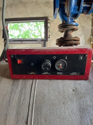 Теплицы: 📍 Satılır: metal lom qiymetine deyerinden cox ucuz Hazır İstixana at lalafo.az — 5 Теплицы: 📍 Satılır: metal lom qiymetine deyerinden cox ucuz Hazır İstixana — 5