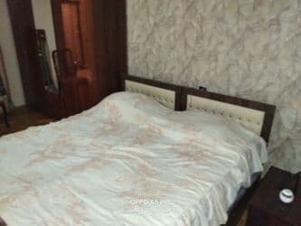 Информатика: Otaq yoldaşı bəy axtarıram. Mənzil 2 otaqdan ibarətdir. Yeni tikili 17 at lalafo.az — 23 Информатика: Otaq yoldaşı bəy axtarıram. Mənzil 2 otaqdan ibarətdir. Yeni tikili 17 — 23