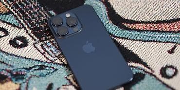 IPhone Xs Max, 64 GB, Mavi lalafo.az -da IPhone Xs Max, 64 GB, Mavi