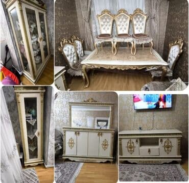 İşlənmiş, Kredit yoxdur lalafo.az -da İşlənmiş, Kredit yoxdur