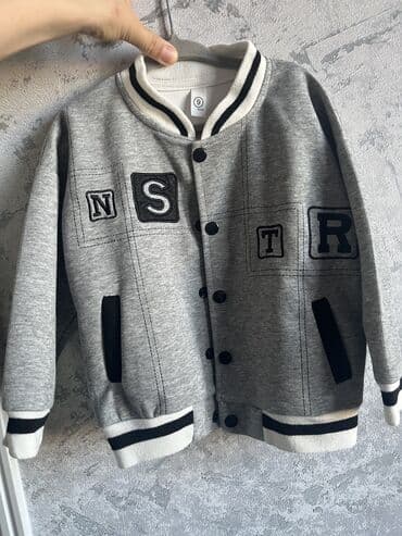 2-3 yaw ucun ust geyim 1 defe geyinib uwag 2-3 saatlig yeni kiimidi lalafo.az -da 2-3 yaw ucun ust geyim 1 defe geyinib uwag 2-3 saatlig yeni kiimidi