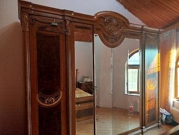 Spalni mebele turkiyeden alinib baha kocuruk diye satilir lalafo.az -da Spalni mebele turkiyeden alinib baha kocuruk diye satilir