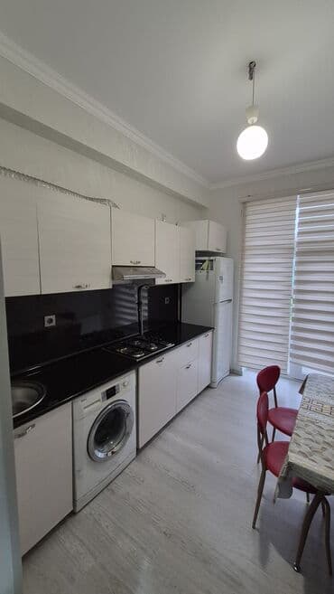 Mənzil – tam mebelli və texnikalı - Geniş işıqlı qonaq otağı: divar lalafo.az -da Mənzil – tam mebelli və texnikalı - Geniş işıqlı qonaq otağı: divar