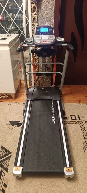 Marshal qacis aparati satilir ela veziyetdedi hec bir problemi yoxdu lalafo.az -da Marshal qacis aparati satilir ela veziyetdedi hec bir problemi yoxdu