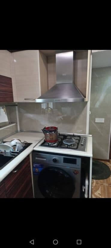 Sifarişlə pufiklər: Mətbəx mebeli dəsti – künc qaz asbirator verilir yerləşimli, parlaq lalafo.az -da — 2 Sifarişlə pufiklər: Mətbəx mebeli dəsti – künc qaz asbirator verilir yerləşimli, parlaq — 2