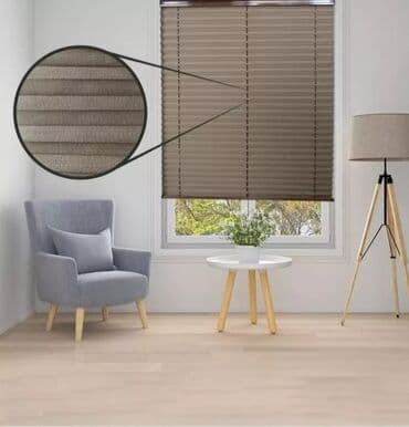 Jalüzlər: Jaluz perdeler her nov turkiye isdesal seher daxil cadrlma qurasdlrma lalafo.az -da — 10 Jalüzlər: Jaluz perdeler her nov turkiye isdesal seher daxil cadrlma qurasdlrma — 10