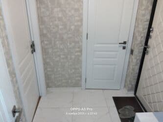 Информатика: Otaq yoldaşı bəy axtarıram. Mənzil 2 otaqdan ibarətdir. Yeni tikili 17 at lalafo.az — 16 Информатика: Otaq yoldaşı bəy axtarıram. Mənzil 2 otaqdan ibarətdir. Yeni tikili 17 — 16