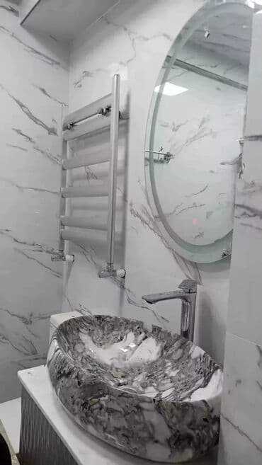 Потолочные работы: Kafel–metlax, keramogranit və suvaq ustası Aşağıdakı işləri peşəkar at lalafo.az — 27 Потолочные работы: Kafel–metlax, keramogranit və suvaq ustası Aşağıdakı işləri peşəkar — 27