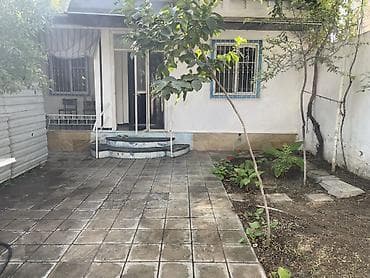 3 otaqlı, rahat mətbəxli, geniş koridorlu böyük vanna otağıkiçik lalafo.az -da 3 otaqlı, rahat mətbəxli, geniş koridorlu böyük vanna otağıkiçik