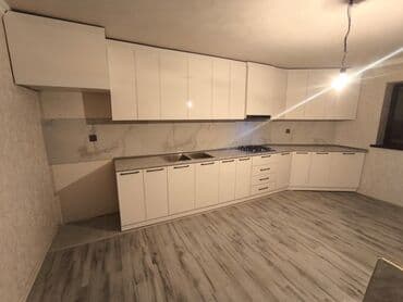 Sifarişlə termolar: Sifarişlə mətbəx dəsti, MDF, Kredit yoxdur, Pulsuz çatdırılma lalafo.az -da — 3 Sifarişlə termolar: Sifarişlə mətbəx dəsti, MDF, Kredit yoxdur, Pulsuz çatdırılma — 3