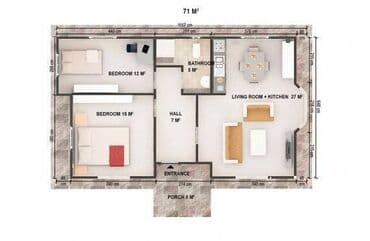 Dizayn, layihə: Peşəkar ev, villa və obyekt layihələri hazırlanır. ✅ Çertyoj (plan lalafo.az -da — 4 Dizayn, layihə: Peşəkar ev, villa və obyekt layihələri hazırlanır. ✅ Çertyoj (plan — 4