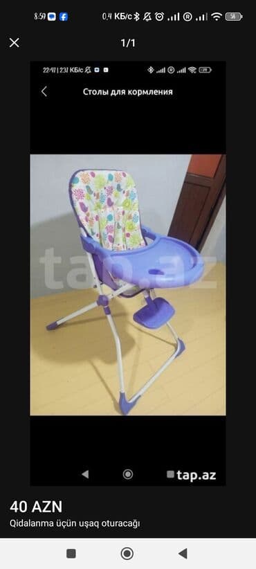 Vəziyyəti yaxşıdır lalafo.az -da Vəziyyəti yaxşıdır