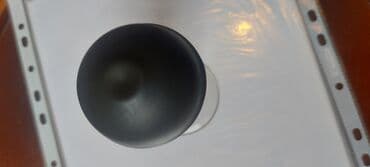 Ana südü sagmag üçun Gədimdi işlənməyib hətta muzey üçün lalafo.az -da Ana südü sagmag üçun Gədimdi işlənməyib hətta muzey üçün