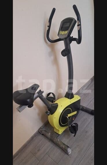 Шлемы: Trenajor tam ideal veziyyetde. 👉Azz işlənmiş tezeden seçilməyən at lalafo.az — 1 Шлемы: Trenajor tam ideal veziyyetde. 👉Azz işlənmiş tezeden seçilməyən — 1