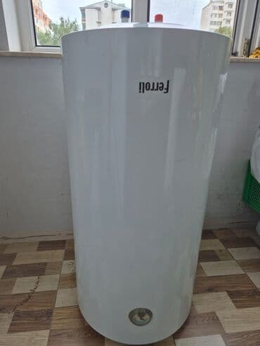 Ariston 150 l lalafo.az -da Ariston 150 l