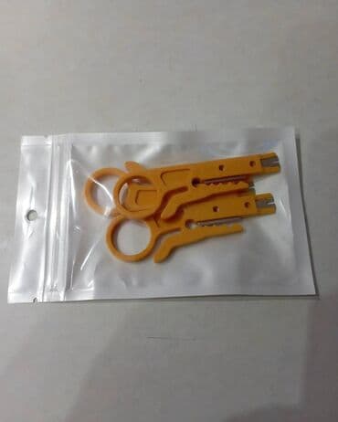 Потолок: Kabel kəsən qayçı/rezak 3 ədədi 1 manat Ünvan: Razin, Bakıxanov qes at lalafo.az — 3 Потолок: Kabel kəsən qayçı/rezak 3 ədədi 1 manat Ünvan: Razin, Bakıxanov qes — 3