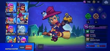 Шлемы: Бутсы Новый at lalafo.az — 4 Шлемы: Бутсы Новый — 4