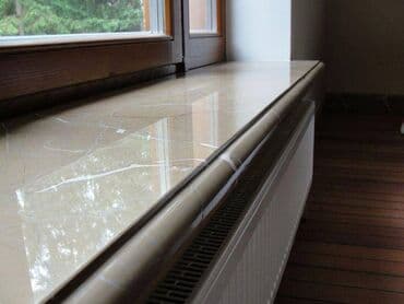 Потолок: Mərmər, qranit və travertin Hər növ mərmər, qranit və travertin topdan at lalafo.az — 3 Потолок: Mərmər, qranit və travertin Hər növ mərmər, qranit və travertin topdan — 3