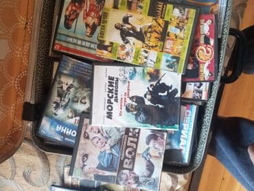 hande erçel piercing: Məhsul: DVD disk kolleksiyası və qoruyucu örtüklərdə müxtəlif filmlər lalafo.az -da — 5 hande erçel piercing: Məhsul: DVD disk kolleksiyası və qoruyucu örtüklərdə müxtəlif filmlər — 5