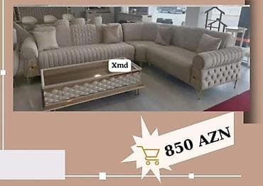 👑 **İstehsalin ozunden alin hem vaxtinza hem cibinize qənaət edin** lalafo.az -da 👑 **İstehsalin ozunden alin hem vaxtinza hem cibinize qənaət edin**