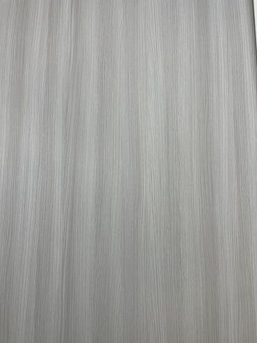 Сендвич панели: Bambuk panellər və interyer panelləri üçün dekorativ panellər - at lalafo.az — 7 Сендвич панели: Bambuk panellər və interyer panelləri üçün dekorativ panellər - — 7