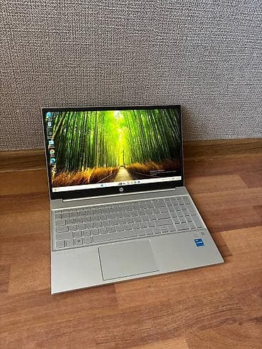 İşlənmiş HP Pavilion, 15.6 ", Intel Core i5, 512 GB, Ünvandan götürmə, Pulsuz çatdırılma, Ödənişli çatdırılma lalafo.az -da İşlənmiş HP Pavilion, 15.6 ", Intel Core i5, 512 GB, Ünvandan götürmə, Pulsuz çatdırılma, Ödənişli çatdırılma