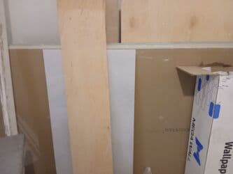 Şlanq, Yeni, daxili diametr 1 mm mm, Başlıqlı lalafo.az -da Şlanq, Yeni, daxili diametr 1 mm mm, Başlıqlı