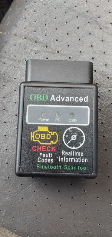 Gencede universal diaqnostika eden cihaz satilir blootuznan isdiyen lalafo.az -da Gencede universal diaqnostika eden cihaz satilir blootuznan isdiyen