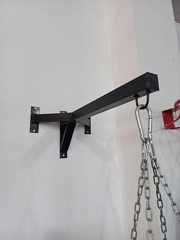 Boks kise ucun kronwteyin lalafo.az -da Boks kise ucun kronwteyin