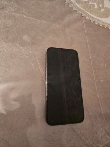 IPhone 13 Pro, 256 GB, Yaşıl, Zəmanət, Barmaq izi, Face ID lalafo.az -da IPhone 13 Pro, 256 GB, Yaşıl, Zəmanət, Barmaq izi, Face ID