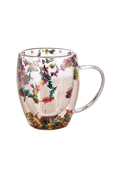 Çay dəsti, rəng - Qara, Şüşə lalafo.az -da Çay dəsti, rəng - Qara, Şüşə