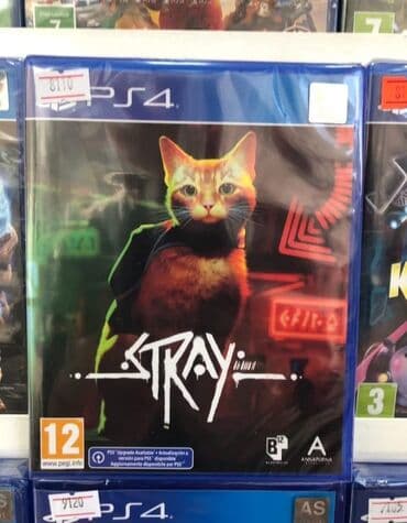 📀Playstation 4 və playstation 5 📀Satışda ən münasib qiymətlərlə ps4 ve lalafo.az -da 📀Playstation 4 və playstation 5 📀Satışda ən münasib qiymətlərlə ps4 ve