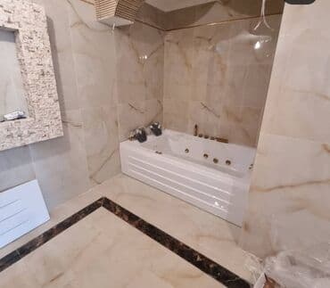 Cмесители для душа: Новый Джакузи ванна С мотором, Бесплатная доставка at lalafo.az — 3 Cмесители для душа: Новый Джакузи ванна С мотором, Бесплатная доставка — 3