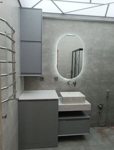 Kermoqranit moydadr paltaryuyanlı moydadır 🚰Ağlınıza gələn bütün lalafo.az -da Kermoqranit moydadr paltaryuyanlı moydadır 🚰Ağlınıza gələn bütün