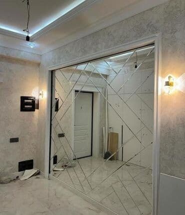 Dizayn, layihə: Hər növ şüşə və güzgülərin sifarişi qəbul olunur istənilən ölçüdə lalafo.az -da — 4 Dizayn, layihə: Hər növ şüşə və güzgülərin sifarişi qəbul olunur istənilən ölçüdə — 4