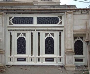 1 kv 450 manat List 4 luk Cercive siveller 10 luq Profil qalin 40/40 2 lalafo.az -da 1 kv 450 manat List 4 luk Cercive siveller 10 luq Profil qalin 40/40 2