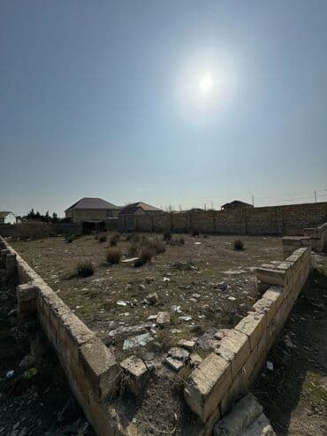 7 sot, Tikinti, Mülkiyyətçi, Kupça (Çıxarış) lalafo.az -da 7 sot, Tikinti, Mülkiyyətçi, Kupça (Çıxarış)