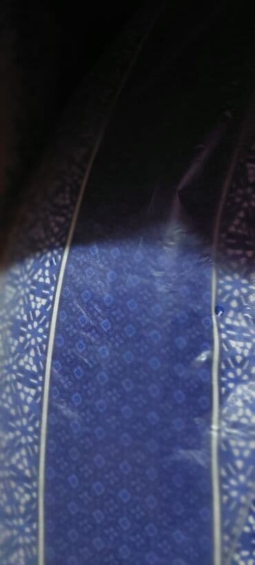 160-200 lu temiz yun taxt doweyi satılır
30azn lalafo.az -da 160-200 lu temiz yun taxt doweyi satılır
30azn