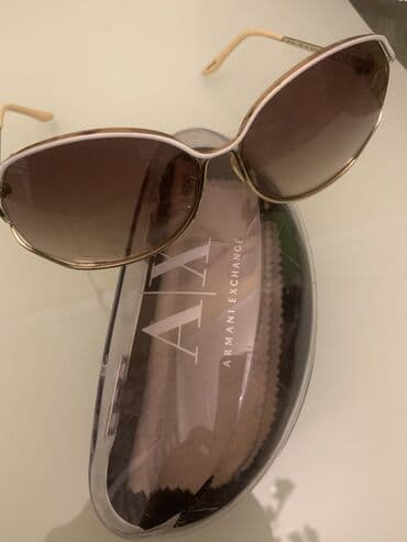 Gün eynəyi, İşlənmiş lalafo.az -da Gün eynəyi, İşlənmiş