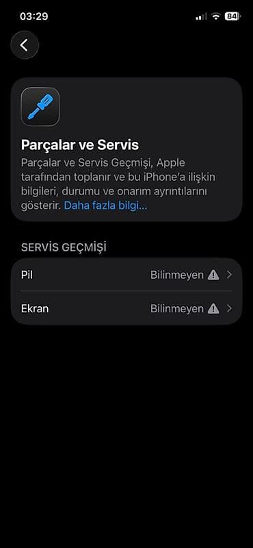 IPhone 12 Pro, 128 GB, Graphite, Face ID lalafo.az -da — 7 IPhone 12 Pro, 128 GB, Graphite, Face ID — 7