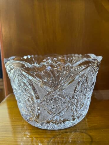 Konfet Gabi,balaca gopugu var lalafo.az -da Konfet Gabi,balaca gopugu var