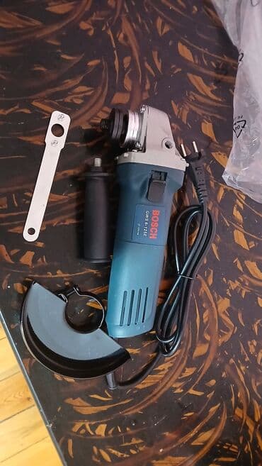 Yeni Laqonda, 100 mm qədər, Ödənişli çatdırılma lalafo.az -da Yeni Laqonda, 100 mm qədər, Ödənişli çatdırılma