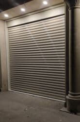 Jalüz qapılar Alüminium lalafo.az -da Jalüz qapılar Alüminium