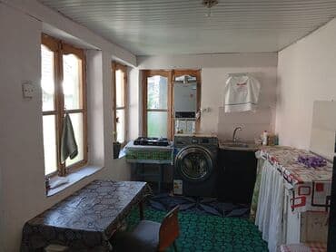 4 otaqlı, 50 kv. m, Kredit yoxdur, Orta təmir lalafo.az -da — 3 4 otaqlı, 50 kv. m, Kredit yoxdur, Orta təmir — 3